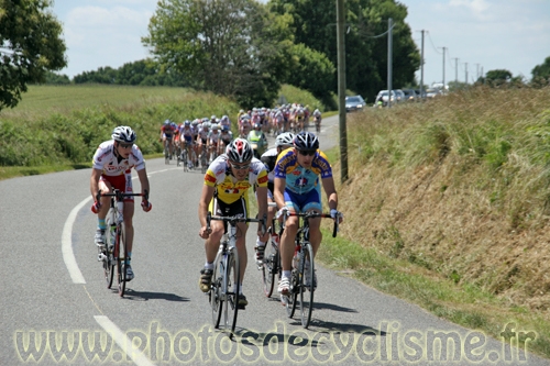 7e ronde du porhoet 2009 (185)